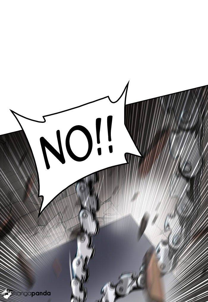 Tower of God Chapter 346 image 103